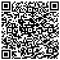 QR Code for bitcoin:bitcoin:bitcoin:bitcoin:bitcoin:bitcoin:bitcoin:bitcoin:bitcoin:bitcoin:LguduvVsP2bYAZ2w8WpdVBwPMfiP9v2jtM