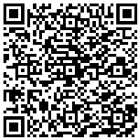 QR Code for bitcoin:bitcoin:bitcoin:bitcoin:bitcoin:bitcoin:bitcoin:bitcoin:bitcoin:bitcoin:Lgv3QfbTC8sbFr9A68mEh82dGKWZADFyyv