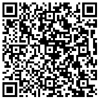 QR Code for bitcoin:bitcoin:bitcoin:bitcoin:bitcoin:bitcoin:bitcoin:bitcoin:bitcoin:bitcoin:Lgw39vs19fWzh2AKGeoLZP8uoqmtNUTKVy