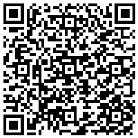 QR Code for bitcoin:bitcoin:bitcoin:bitcoin:bitcoin:bitcoin:bitcoin:bitcoin:bitcoin:bitcoin:Lh2HoL9J1W4JCTVRJCdZuFzWPQZ4VdUPit