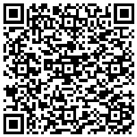 QR Code for bitcoin:bitcoin:bitcoin:bitcoin:bitcoin:bitcoin:bitcoin:bitcoin:bitcoin:bitcoin:Lh3CmsWNtuhgDWknj7B1SWEfJithSWTEwD
