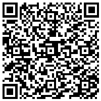 QR Code for bitcoin:bitcoin:bitcoin:bitcoin:bitcoin:bitcoin:bitcoin:bitcoin:bitcoin:bitcoin:Lh3v9SgPyJyfew1nursT5ma1EBX4JfUDUZ