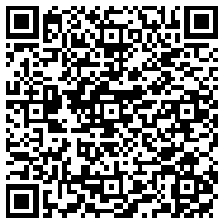 QR Code for bitcoin:bitcoin:bitcoin:bitcoin:bitcoin:bitcoin:bitcoin:bitcoin:bitcoin:bitcoin:Lh4FsJkZNaPDL1EM79VBp68ExGCgKDHRnF