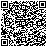 QR Code for bitcoin:bitcoin:bitcoin:bitcoin:bitcoin:bitcoin:bitcoin:bitcoin:bitcoin:bitcoin:Lh4H7NvC3c6D3gktZvDatAXcWNe9mEX4ra