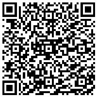 QR Code for bitcoin:bitcoin:bitcoin:bitcoin:bitcoin:bitcoin:bitcoin:bitcoin:bitcoin:bitcoin:Lh5KpN1CSCsWgRcAcbWddobSmjsKGhQ3kS