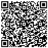 QR Code for bitcoin:bitcoin:bitcoin:bitcoin:bitcoin:bitcoin:bitcoin:bitcoin:bitcoin:bitcoin:Lh6bfJYTwDLCscAYs7PySurbuEHhPRrfjt