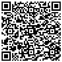 QR Code for bitcoin:bitcoin:bitcoin:bitcoin:bitcoin:bitcoin:bitcoin:bitcoin:bitcoin:bitcoin:Lh7F4bGoRCnwt4mLcdjEPN5hRK5dkPWQ9x