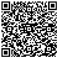 QR Code for bitcoin:bitcoin:bitcoin:bitcoin:bitcoin:bitcoin:bitcoin:bitcoin:bitcoin:bitcoin:Lh8DbRAS8DGS9cSzBXQzTreQSKLMLDaANY