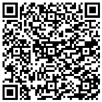 QR Code for bitcoin:bitcoin:bitcoin:bitcoin:bitcoin:bitcoin:bitcoin:bitcoin:bitcoin:bitcoin:Lh8pR6VSCESQcUtHo9Ezpb5vCY9mRspW4a