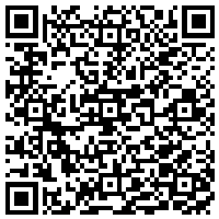 QR Code for bitcoin:bitcoin:bitcoin:bitcoin:bitcoin:bitcoin:bitcoin:bitcoin:bitcoin:bitcoin:Lh9JS7nSYZMnTf64GHx9fmznUfcxD9PwiK