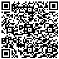 QR Code for bitcoin:bitcoin:bitcoin:bitcoin:bitcoin:bitcoin:bitcoin:bitcoin:bitcoin:bitcoin:LhAcKZd4FFPHAc7nQYc5HoXZpCM8YFtyRv