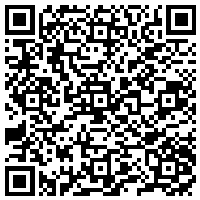 QR Code for bitcoin:bitcoin:bitcoin:bitcoin:bitcoin:bitcoin:bitcoin:bitcoin:bitcoin:bitcoin:LhB5N4Ubf6cwf3Eb6KJrAKP4EhZSJsd7rb