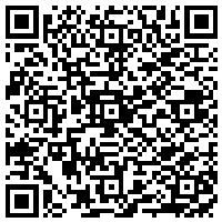 QR Code for bitcoin:bitcoin:bitcoin:bitcoin:bitcoin:bitcoin:bitcoin:bitcoin:bitcoin:bitcoin:LhCSSN6yp8AGy3rtkkautsF2xoiM6Cgrnp