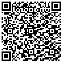 QR Code for bitcoin:bitcoin:bitcoin:bitcoin:bitcoin:bitcoin:bitcoin:bitcoin:bitcoin:bitcoin:LhCZcfoJFEJS2kn2yK3aT9yapBC7mLiAM8
