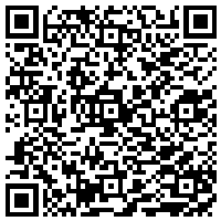 QR Code for bitcoin:bitcoin:bitcoin:bitcoin:bitcoin:bitcoin:bitcoin:bitcoin:bitcoin:bitcoin:LhCjzd5i8GyFphsxKN5aoTHbd2mDTCerru