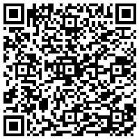 QR Code for bitcoin:bitcoin:bitcoin:bitcoin:bitcoin:bitcoin:bitcoin:bitcoin:bitcoin:bitcoin:LhE2GjcPRXcHnSYEDiCPH55m7RrtfqMLKw