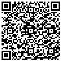 QR Code for bitcoin:bitcoin:bitcoin:bitcoin:bitcoin:bitcoin:bitcoin:bitcoin:bitcoin:bitcoin:LhFC3P3TonuWhP3MkY134bwZ1SHjtmM8gD
