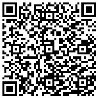 QR Code for bitcoin:bitcoin:bitcoin:bitcoin:bitcoin:bitcoin:bitcoin:bitcoin:bitcoin:bitcoin:LhFaXLoLUvR3t4rMeXQLKBt9f763XYQGDW
