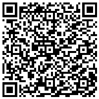QR Code for bitcoin:bitcoin:bitcoin:bitcoin:bitcoin:bitcoin:bitcoin:bitcoin:bitcoin:bitcoin:LhFu6PHT7MWkSNuAC1kzGiRts327taqCf6
