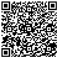 QR Code for bitcoin:bitcoin:bitcoin:bitcoin:bitcoin:bitcoin:bitcoin:bitcoin:bitcoin:bitcoin:LhH6couo7fmS3oAZVLSqLG4yaVVBy6mCrt