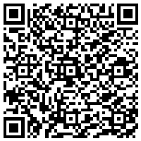 QR Code for bitcoin:bitcoin:bitcoin:bitcoin:bitcoin:bitcoin:bitcoin:bitcoin:bitcoin:bitcoin:LhHCbEdviQBGi2rFDL8CTT4eL7hRh9FivY