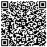 QR Code for bitcoin:bitcoin:bitcoin:bitcoin:bitcoin:bitcoin:bitcoin:bitcoin:bitcoin:bitcoin:LhJMVNqAvRaoWfLb27iZ2NHWY8Teo7cR58