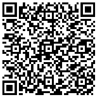 QR Code for bitcoin:bitcoin:bitcoin:bitcoin:bitcoin:bitcoin:bitcoin:bitcoin:bitcoin:bitcoin:LhJa4MMt7X4NT5H9YCQTi8dfCSqumEWnve