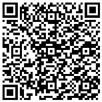 QR Code for bitcoin:bitcoin:bitcoin:bitcoin:bitcoin:bitcoin:bitcoin:bitcoin:bitcoin:bitcoin:LhKXTYDs9QAvxvXrXM59avkFj1doFS9QMK