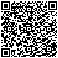QR Code for bitcoin:bitcoin:bitcoin:bitcoin:bitcoin:bitcoin:bitcoin:bitcoin:bitcoin:bitcoin:LhKdgP9Jyft15GaSESCD5swbdmsZTq4bVG