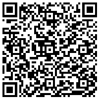 QR Code for bitcoin:bitcoin:bitcoin:bitcoin:bitcoin:bitcoin:bitcoin:bitcoin:bitcoin:bitcoin:LhMS3jT3kMUEn2pbm3ydKyEM8xR8W2DPtH