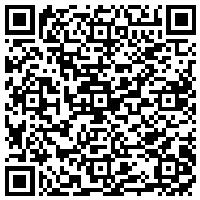 QR Code for bitcoin:bitcoin:bitcoin:bitcoin:bitcoin:bitcoin:bitcoin:bitcoin:bitcoin:bitcoin:LhMwnfpiKy1getUaUtbFQWLP9Sc8f1yyi9