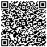QR Code for bitcoin:bitcoin:bitcoin:bitcoin:bitcoin:bitcoin:bitcoin:bitcoin:bitcoin:bitcoin:LhPy2y1sbPP1AJbSrnGfWijLevirbuFgiU