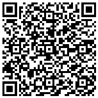 QR Code for bitcoin:bitcoin:bitcoin:bitcoin:bitcoin:bitcoin:bitcoin:bitcoin:bitcoin:bitcoin:LhQdEYgfRSBkaiF9yfv2pcaNMH5YhNBZ2W