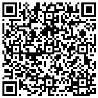 QR Code for bitcoin:bitcoin:bitcoin:bitcoin:bitcoin:bitcoin:bitcoin:bitcoin:bitcoin:bitcoin:LhSFuXLejorqpgJSXwtMFNbBtimNXKoAGc