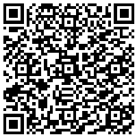 QR Code for bitcoin:bitcoin:bitcoin:bitcoin:bitcoin:bitcoin:bitcoin:bitcoin:bitcoin:bitcoin:LhU7KC6igGx2wGJsB7rYbibYvsdFYGiWTQ