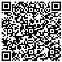 QR Code for bitcoin:bitcoin:bitcoin:bitcoin:bitcoin:bitcoin:bitcoin:bitcoin:bitcoin:bitcoin:LhUVMdVQeTp5WtzoadjSwmUPXURwFSaUy4