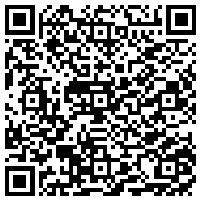 QR Code for bitcoin:bitcoin:bitcoin:bitcoin:bitcoin:bitcoin:bitcoin:bitcoin:bitcoin:bitcoin:LhVCrcFgqRUuMd1kfHTjiXcUvCJsDNq4ic