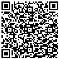 QR Code for bitcoin:bitcoin:bitcoin:bitcoin:bitcoin:bitcoin:bitcoin:bitcoin:bitcoin:bitcoin:LhVnyRnLTo8AEEMwhFBYSuY7rMuiUgu568