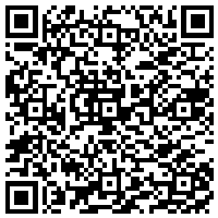 QR Code for bitcoin:bitcoin:bitcoin:bitcoin:bitcoin:bitcoin:bitcoin:bitcoin:bitcoin:bitcoin:LhWDteKVGZDP7mXvifFue37mMTynKcwP46