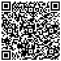 QR Code for bitcoin:bitcoin:bitcoin:bitcoin:bitcoin:bitcoin:bitcoin:bitcoin:bitcoin:bitcoin:LhWSWSYM2gYytMKwWG98ro7Vte8oMPmMeE