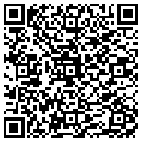 QR Code for bitcoin:bitcoin:bitcoin:bitcoin:bitcoin:bitcoin:bitcoin:bitcoin:bitcoin:bitcoin:LhWsdyoznpgtk3kb9XFzxHDS96EL3uFmGS