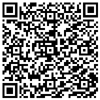 QR Code for bitcoin:bitcoin:bitcoin:bitcoin:bitcoin:bitcoin:bitcoin:bitcoin:bitcoin:bitcoin:LhXFqXRY6fGrxw5GLdfd5iscj3xqj9EVdY