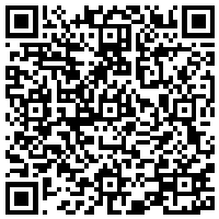 QR Code for bitcoin:bitcoin:bitcoin:bitcoin:bitcoin:bitcoin:bitcoin:bitcoin:bitcoin:bitcoin:LhaNJDPeweTpQ7oHT5vVNLxDctcw78FJgC