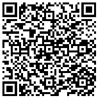 QR Code for bitcoin:bitcoin:bitcoin:bitcoin:bitcoin:bitcoin:bitcoin:bitcoin:bitcoin:bitcoin:LhaSd5PCe1jn4PZG8FZQZ2TM2XSCUY3iD6