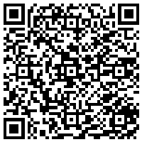 QR Code for bitcoin:bitcoin:bitcoin:bitcoin:bitcoin:bitcoin:bitcoin:bitcoin:bitcoin:bitcoin:LhaX1dP7oDZP9YGZxvVLSRnDeyDN4tLQaK