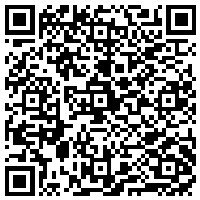 QR Code for bitcoin:bitcoin:bitcoin:bitcoin:bitcoin:bitcoin:bitcoin:bitcoin:bitcoin:bitcoin:LhaeUREFHAJkULE1c6caFWL6nf7Y7Fqaqt