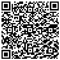 QR Code for bitcoin:bitcoin:bitcoin:bitcoin:bitcoin:bitcoin:bitcoin:bitcoin:bitcoin:bitcoin:Lhc9377eBHumMYU5Hn2iyvhNgFkNp1YuBL