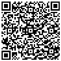 QR Code for bitcoin:bitcoin:bitcoin:bitcoin:bitcoin:bitcoin:bitcoin:bitcoin:bitcoin:bitcoin:LhdXxQGsMphVqtkPpvF63eYoLuW95rvDS9