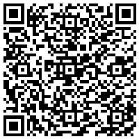 QR Code for bitcoin:bitcoin:bitcoin:bitcoin:bitcoin:bitcoin:bitcoin:bitcoin:bitcoin:bitcoin:LhdiYriJSjRGyhpFE94EfDVUM44sjkQAk3