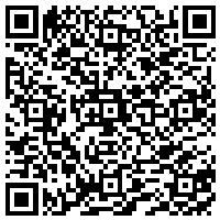 QR Code for bitcoin:bitcoin:bitcoin:bitcoin:bitcoin:bitcoin:bitcoin:bitcoin:bitcoin:bitcoin:Lhe6J8NteWthEPBTbvF33E1s7neGhMu4sR